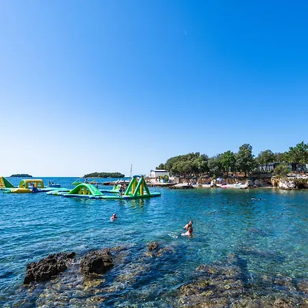 Sea Breeze Apartmán *